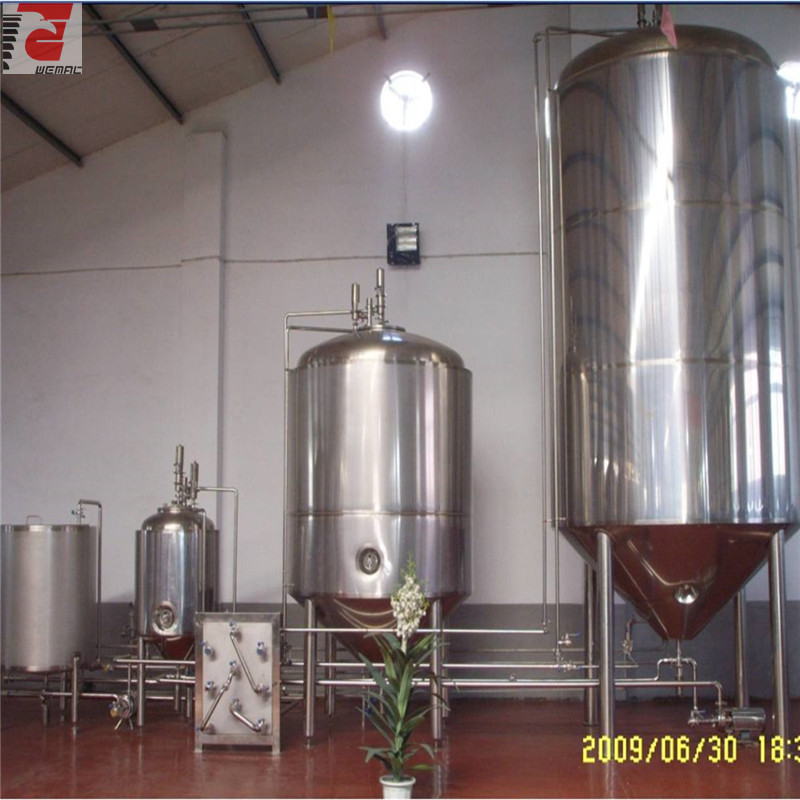 酵母的传播-equipment.jpg