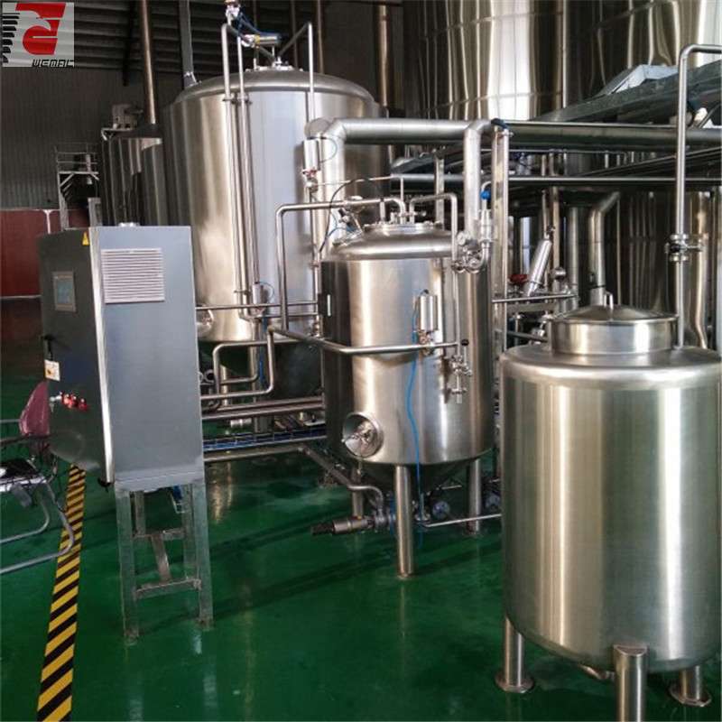 酵母的传播-tank.jpg