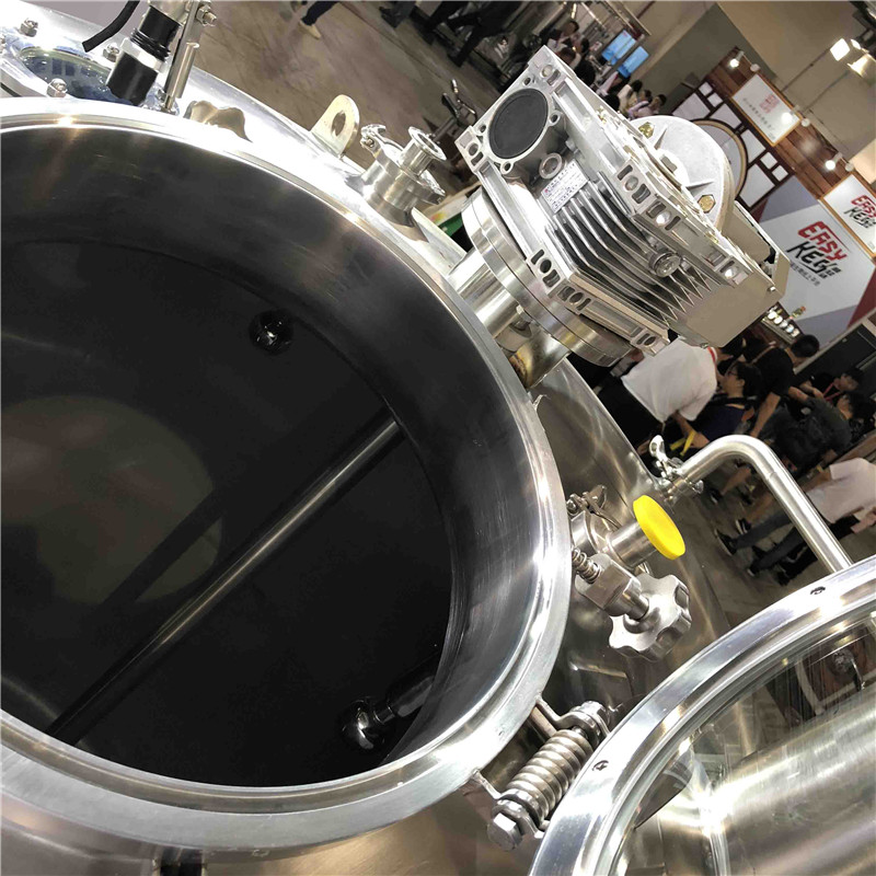 啤酒式 - 供应商38.jpg