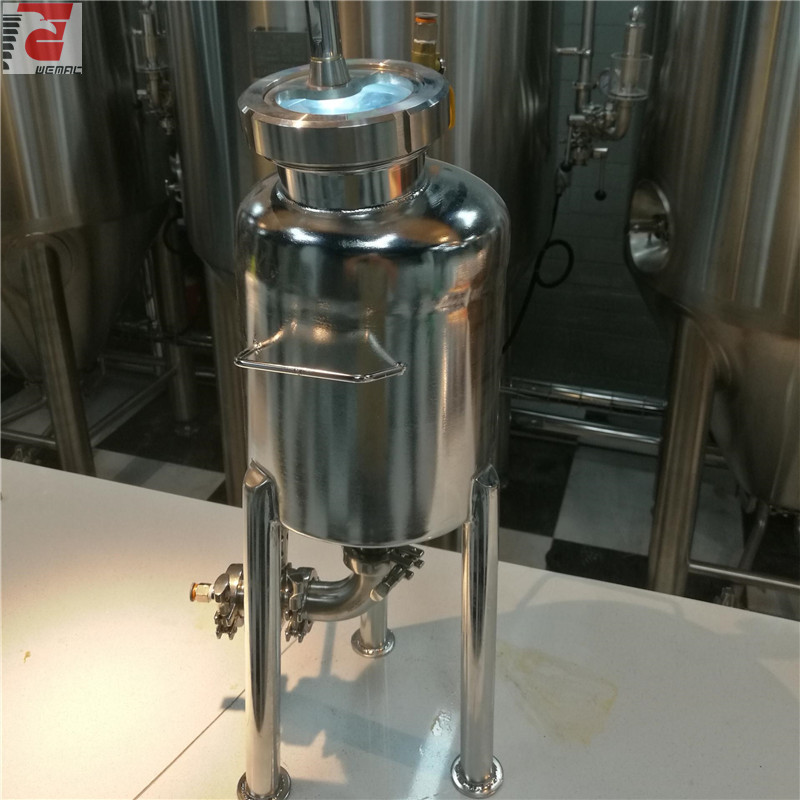 工艺啤酒设备-制造商.jpg
