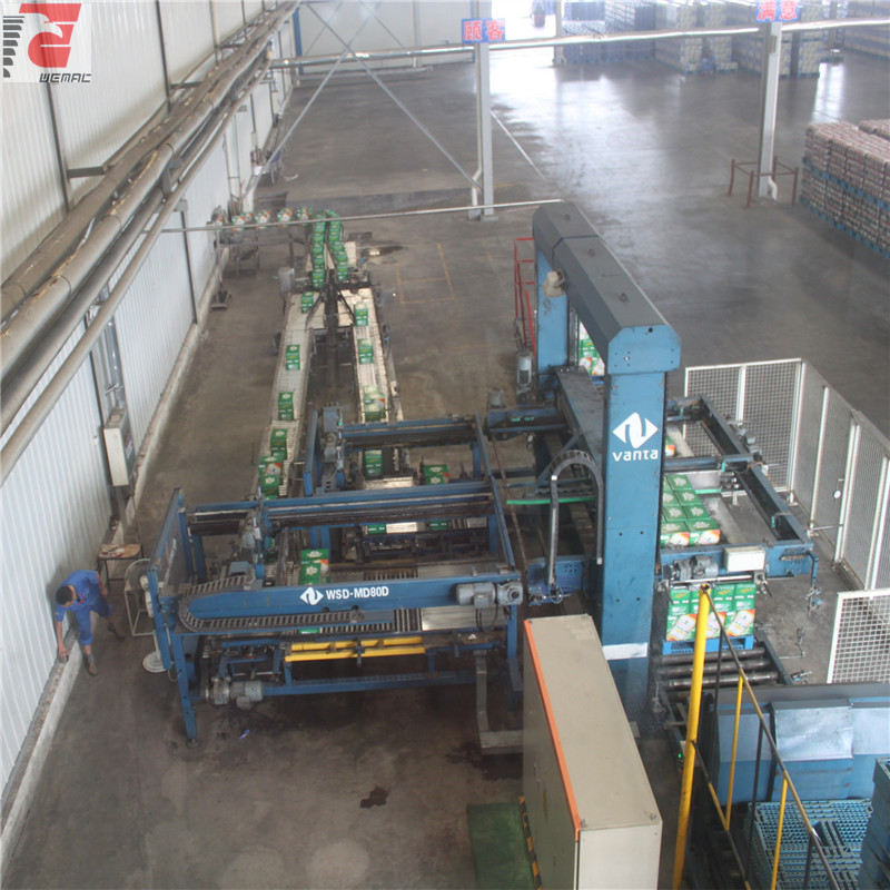 啤酒工厂machine.jpg