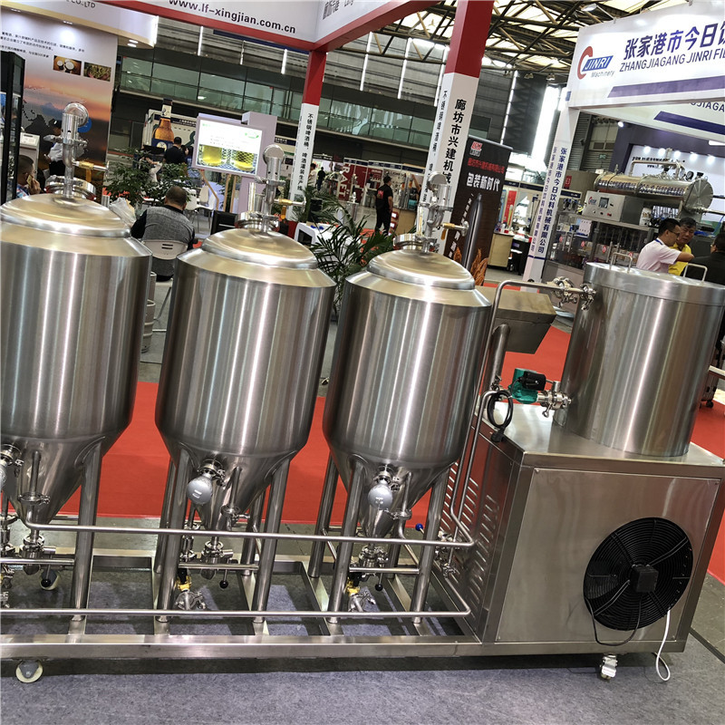 家居工艺酿造，equipment.jpg