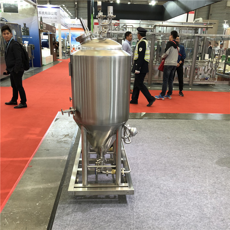 微啤酒酿造-equipment.jpg