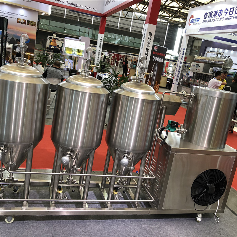 小啤酒厂equipment.jpg