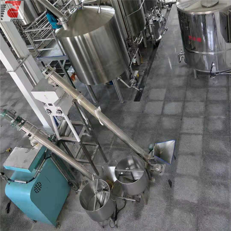 工艺啤酒设备，manufacturers.png