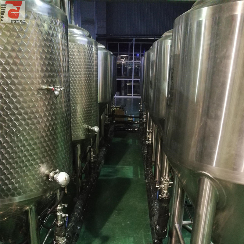 不锈钢发酵-tank.jpg