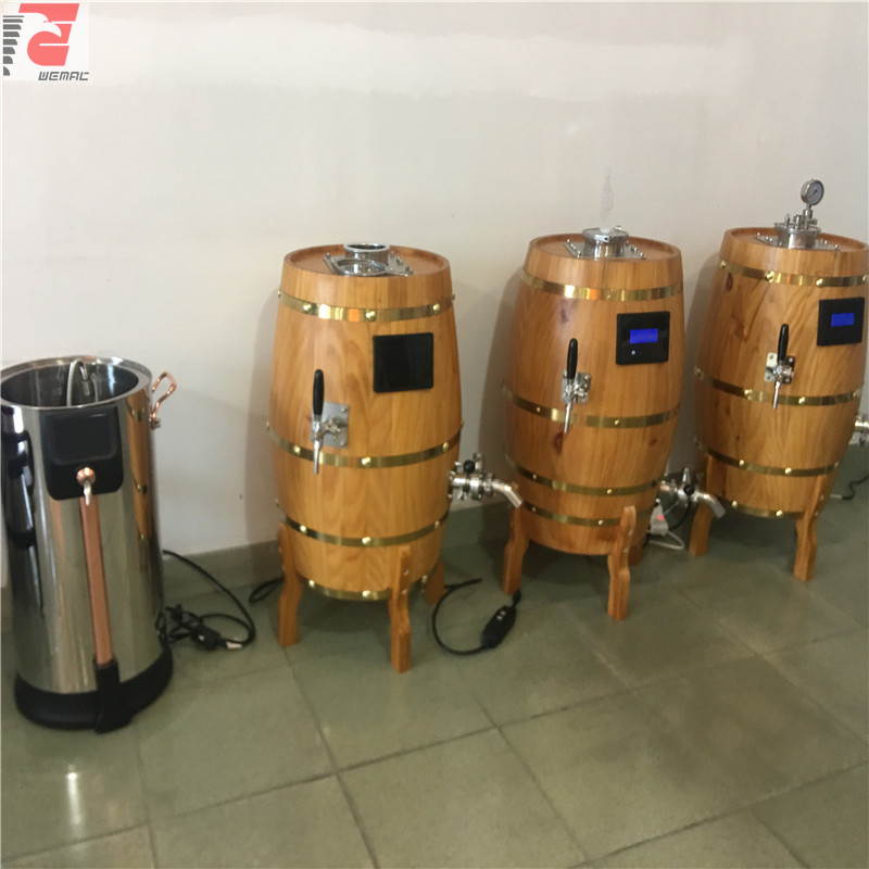 酿酒设备，china.jpg