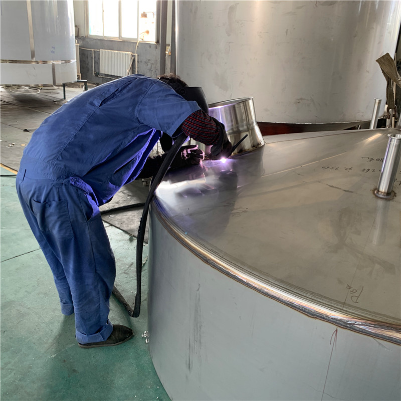 啤酒制造设备换sale57.jpg