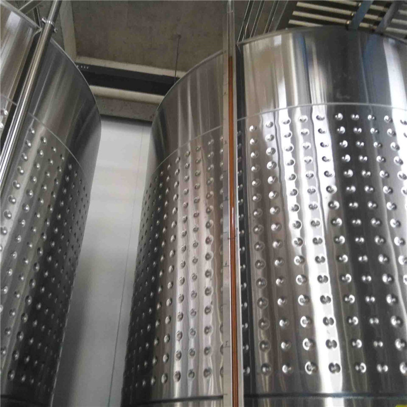 中国- 300 l -酿造系统——suppliers.jpg