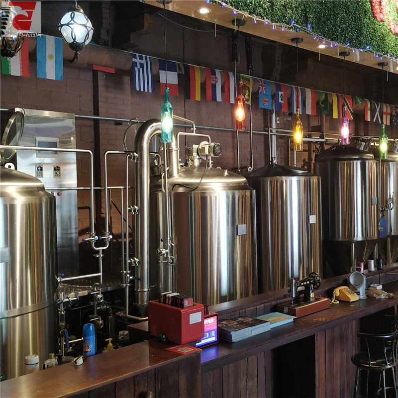 300年l-brewing-system-factory.jpg