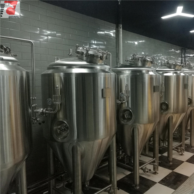 300年l-brewing-system.jpg