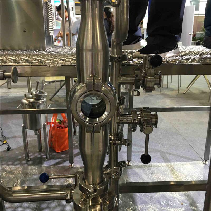 Mini-Beer-Brewery-Equipment.jpg