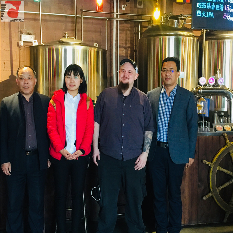 工艺啤酒酿造，equipment.jpg