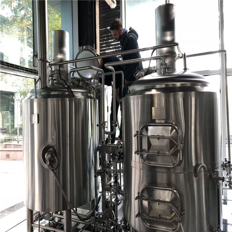 专业啤酒酿造 -  Equipment2.jpg