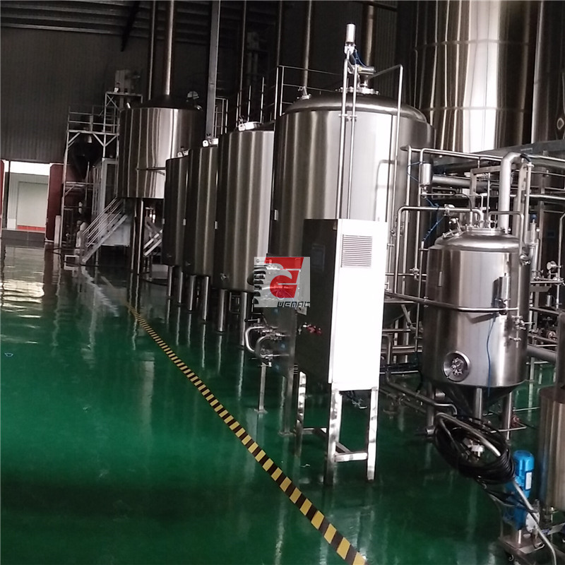 工艺啤酒厂设备换sale.jpg