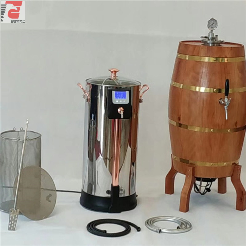 小酿酒厂，equipment.jpg