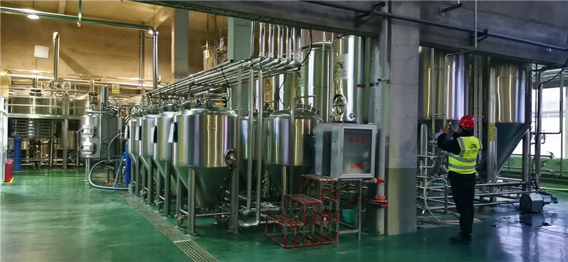 啤酒酿酒厂equipment102.jpg