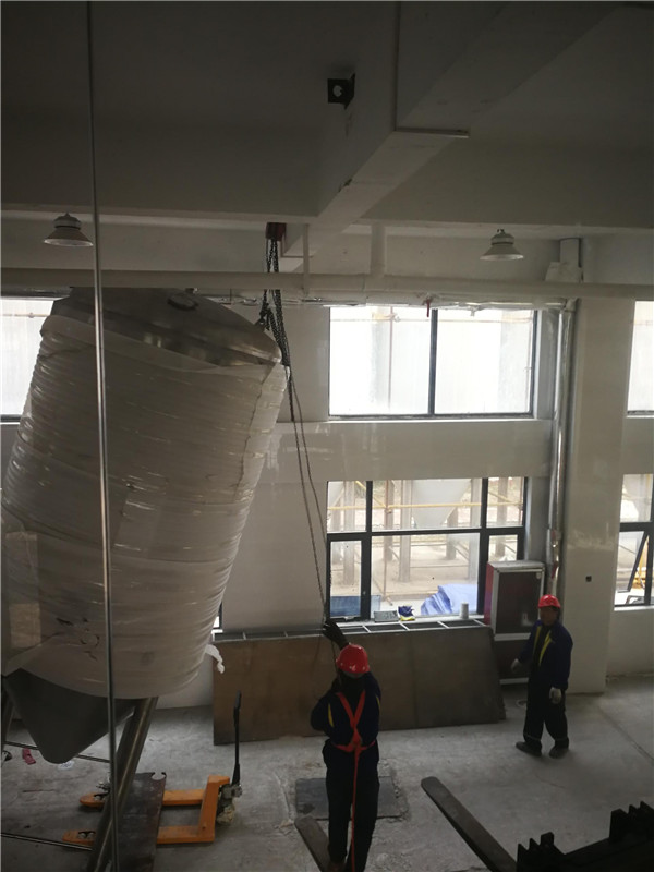 发酵tank0101.jpg