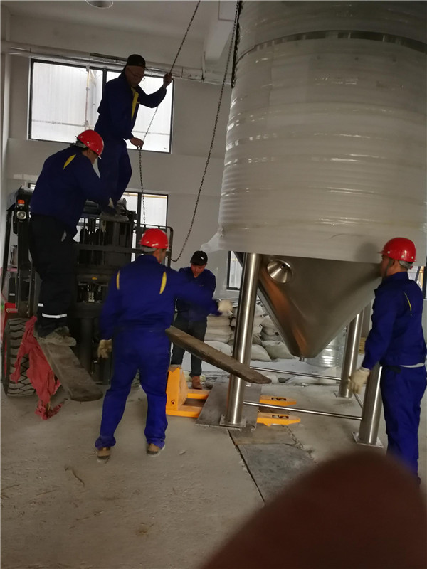 发酵tank0102.jpg