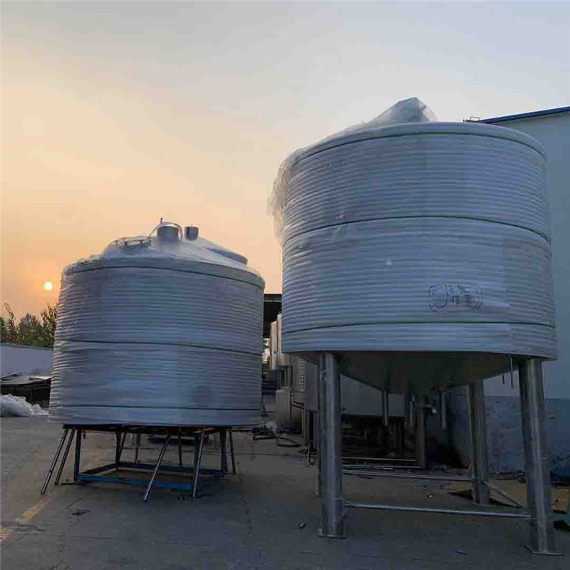 啤酒制造，equipment.jpg