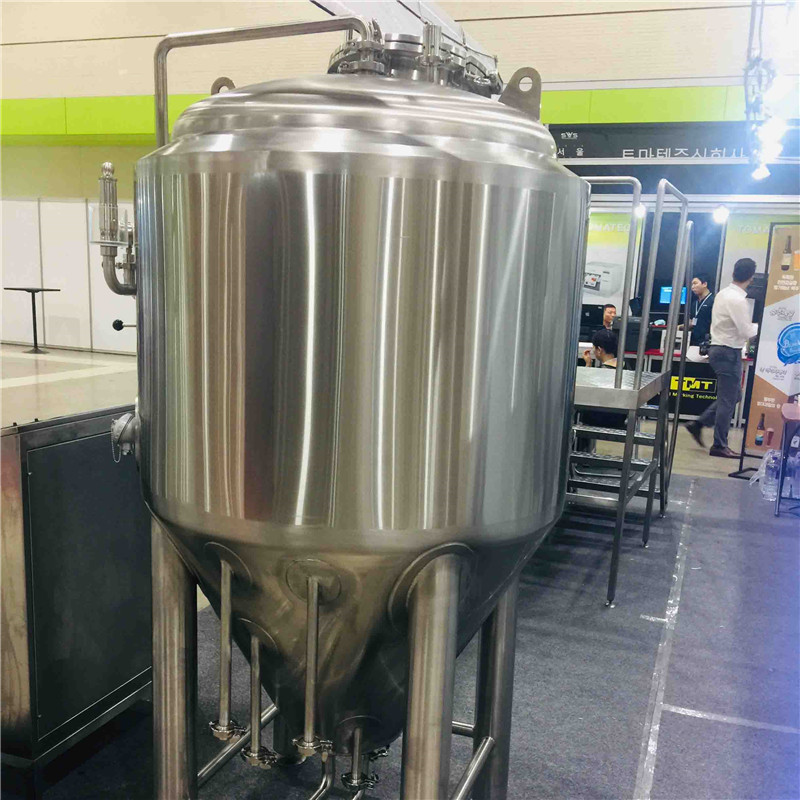 Mini-Brewery-plant.jpg