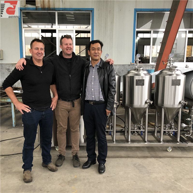 3-血管brewing.jpg