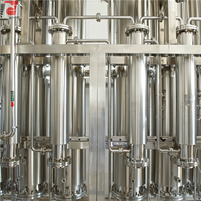 多效水distiller.jpg