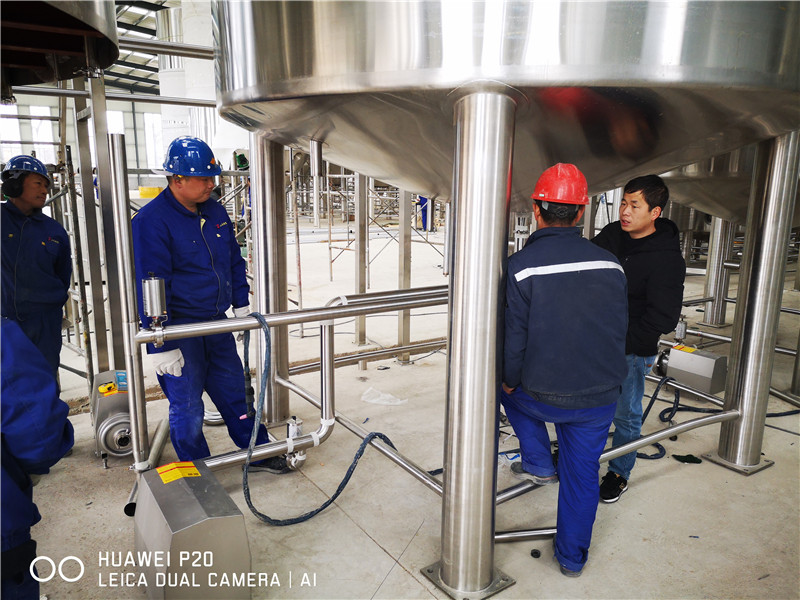 全酿酒厂-Equipment05.jpg