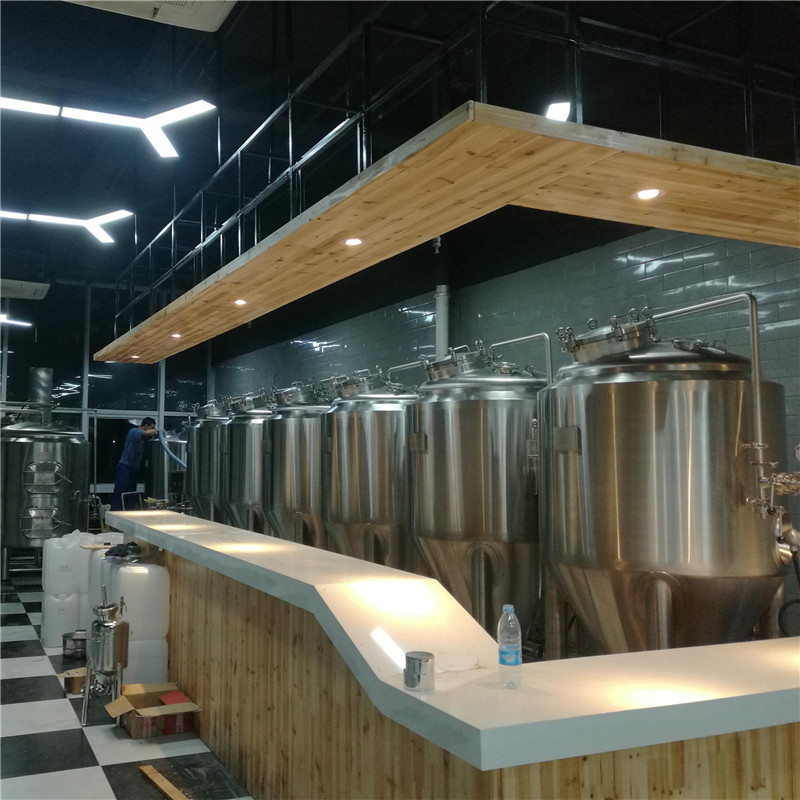 BREW的酒吧设备换sale.jpg