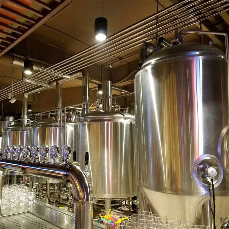 酒吧酿造，systems.jpg