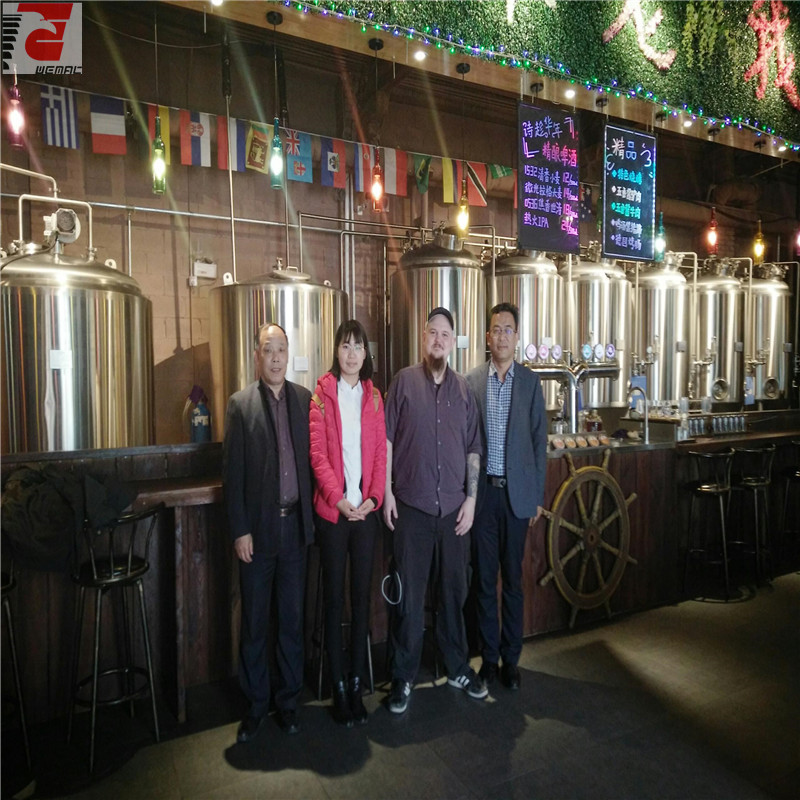 工艺啤酒酿造设备换sale.jpg