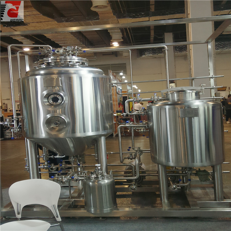 工艺酿造，equipment.jpg
