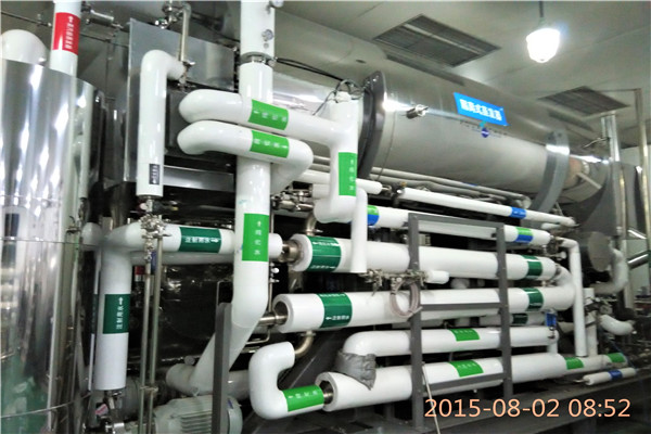 蒸汽压缩plant.jpg