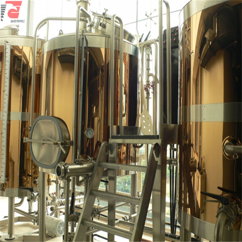 酿酒设备，suppliers.jpg