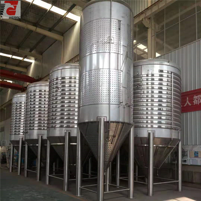 啤酒制造，equipment.jpg