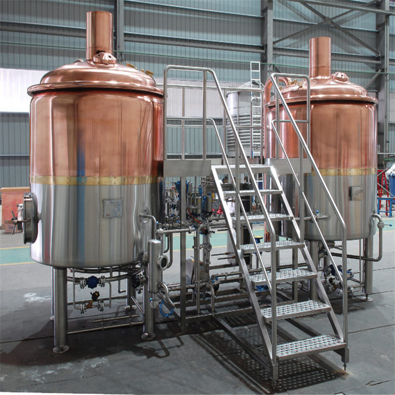 啤酒设备，suppliers01.jpg