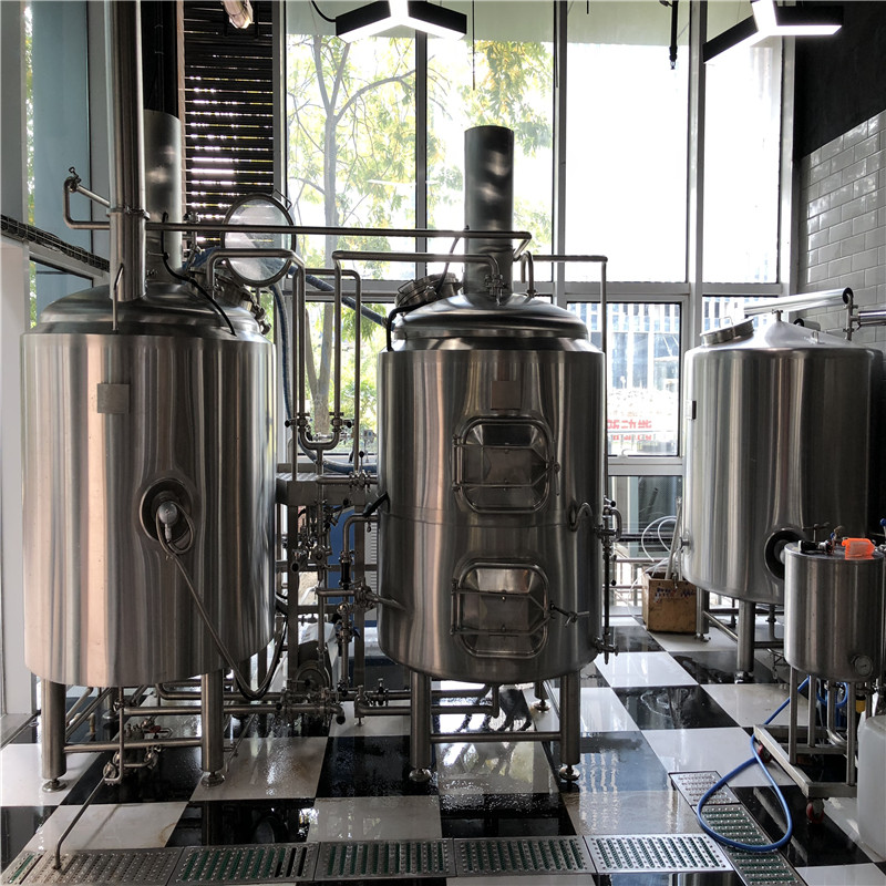 专业啤酒酿造，equipment1.jpg