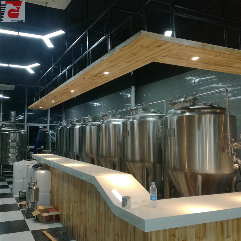 BREW的酒吧设备换sale.jpg