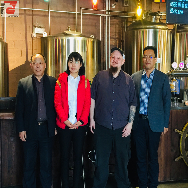 啤酒厂设备，factory.jpg