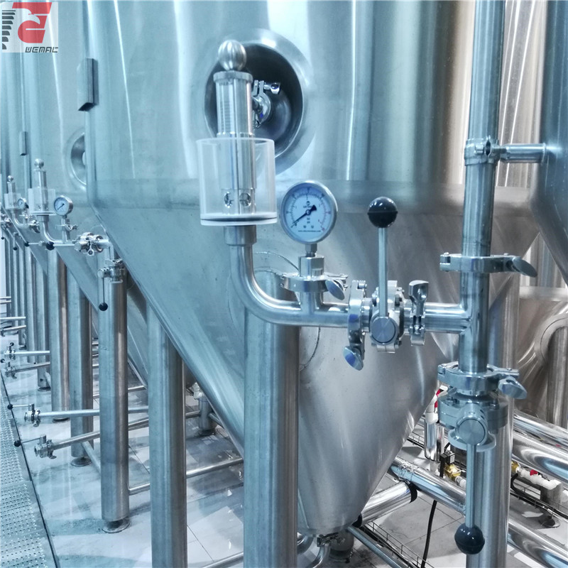 中国- 1000 l -啤酒酿造equipment.jpg