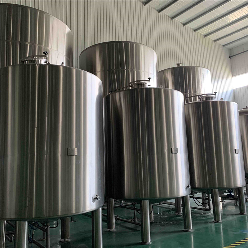 商业的啤酒酿造，supplies.jpg