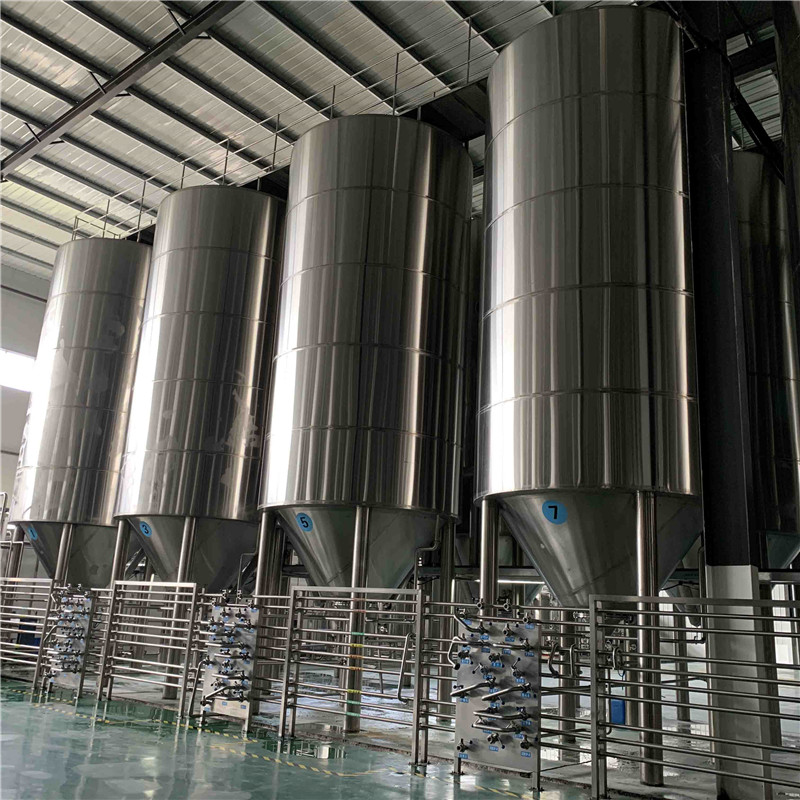 商用BREW的kettle.jpg