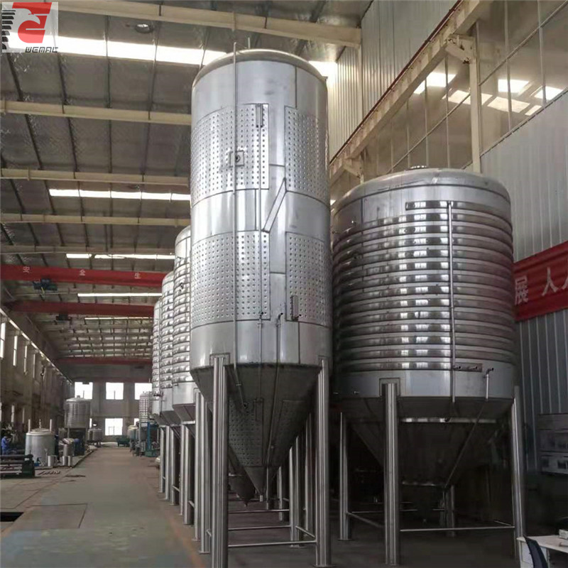 不锈钢冲泡equipment.jpg