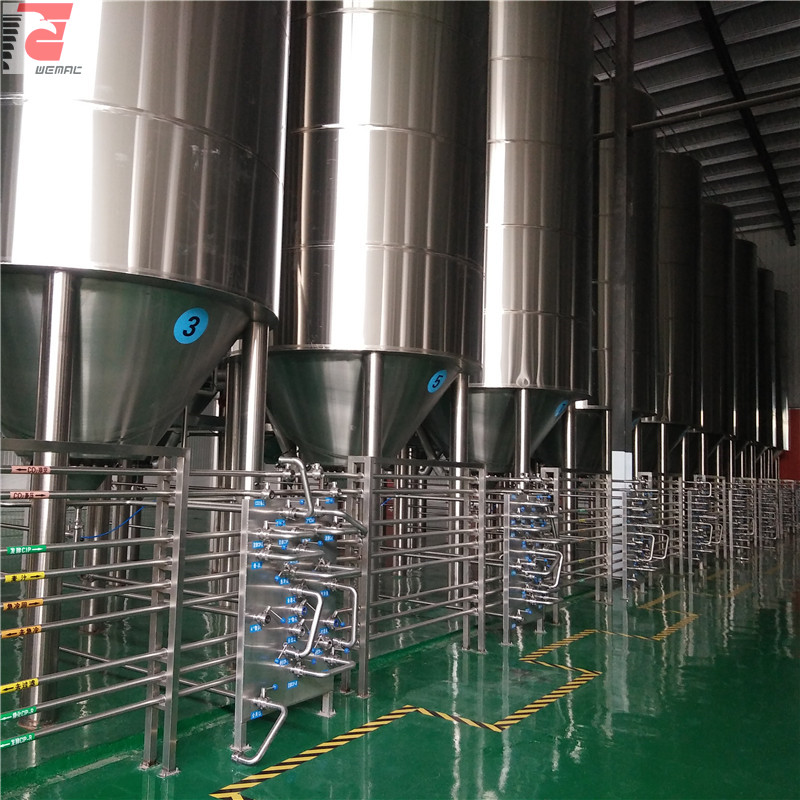 不锈钢啤酒酿造，equipment.jpg