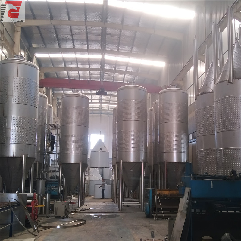 不锈钢家庭酿造，equipment.jpg