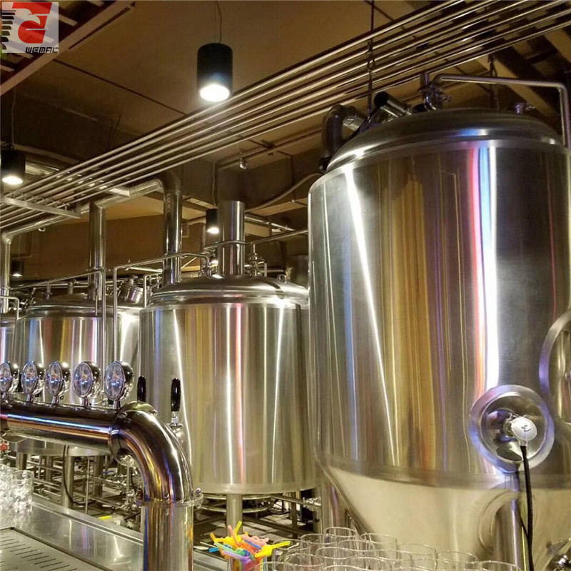 啤酒发酵罐，manufacturers.jpg