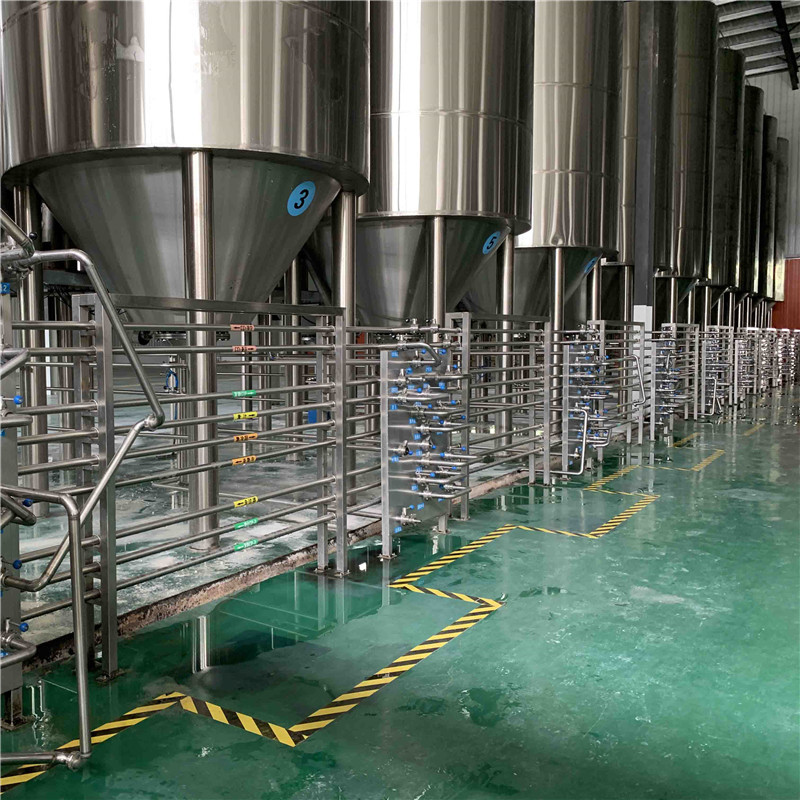 完整的酿造，system.jpg