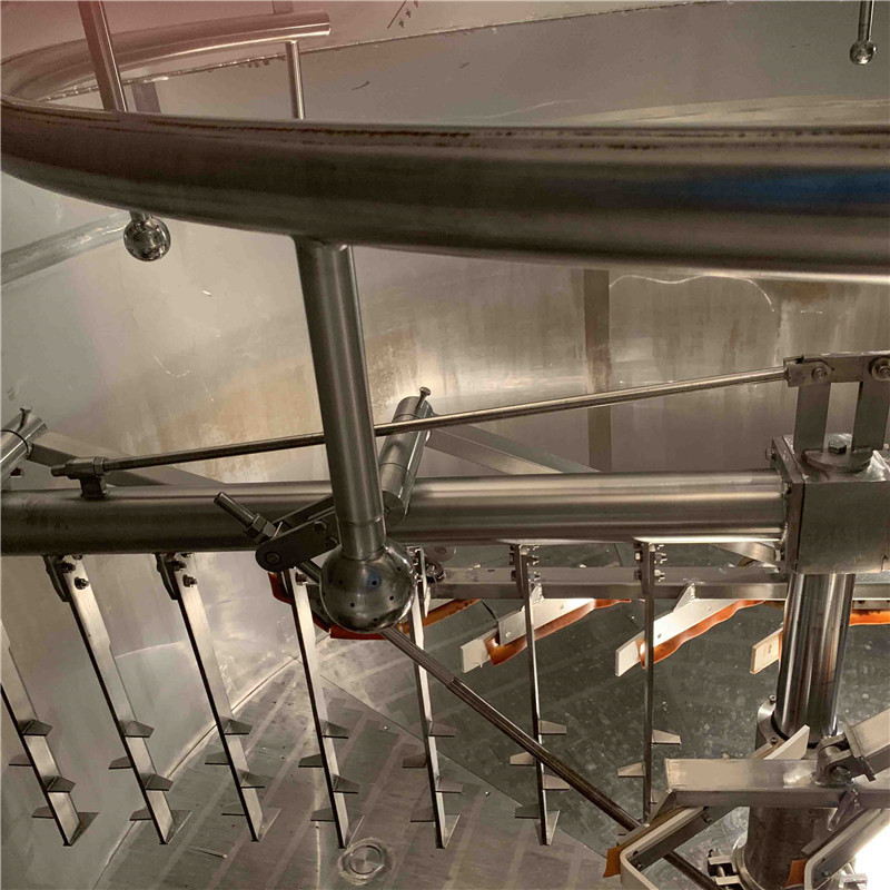 交钥匙啤酒厂equipment.jpg