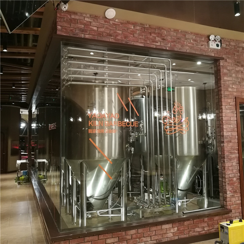 啤酒厂，manufacturers.jpg