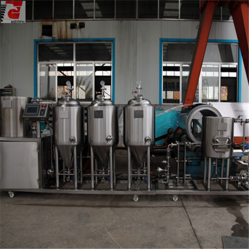 小型啤酒酿造，systems.jpg